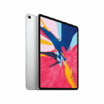 SAMSUNG Galaxy Tab A7 Lite 8.7" 32GB Android Tablet