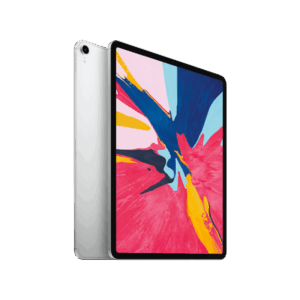 SAMSUNG Galaxy Tab A7 Lite 8.7" 32GB Android Tablet