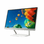 Sceptre 24" Professional Thin 75Hz 1080p LED Monitor