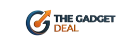 The Gadget Deal