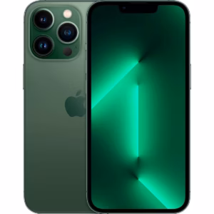 Apple iPhone 13 Pro 256GB