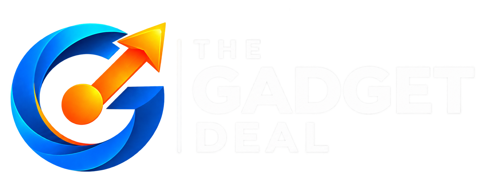 The Gadget Deal