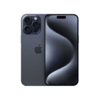 15-pro-max-black iPhone 15 Pro-128GB(Open-box)