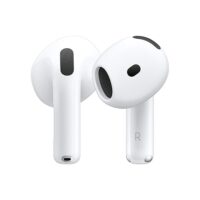AirPods 4 AirPods 4