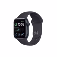 Apple Watch SE 2 Apple Watch SE 40mm 2nd Generation