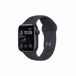 Apple Watch SE 40mm 2nd Generation