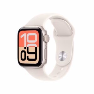 Apple Watch SE 40mm 3rd Generation