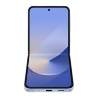 Samsung Galaxy Z Flip6 Samsung Galaxy Z Flip6-128GB (Open-box)