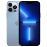 iPhone 13 Pro 256GB
