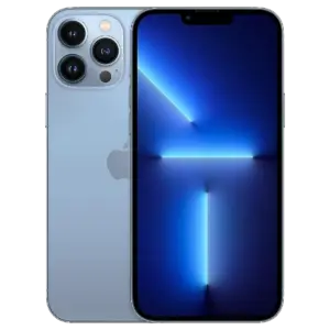 iPhone 13 Pro 256GB