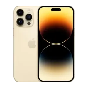 iPhone 14 Pro 128GB