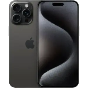 iPhone 15 Pro 128GB