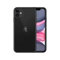 iphone_11__38146 iPhone 11(Open-box)