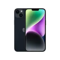 product_image-iphone-13-midnight-6880 iPhone 13-128 GB (Open-Box)